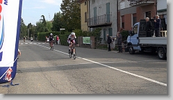 SAGRA ANATRA 2017 CORSA  (42) * 1920 x 1080 * (1.35MB)